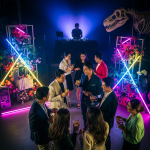 El Furor Pre-Songkran de Tailandia: Tu Guía Definitiva Anti-FOMO